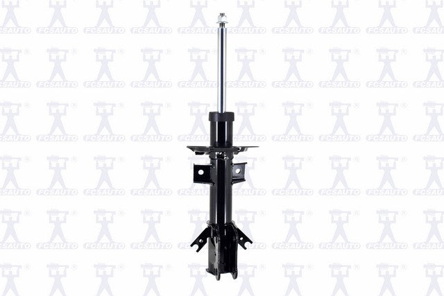 Focus Auto Parts Suspension Strut  333737