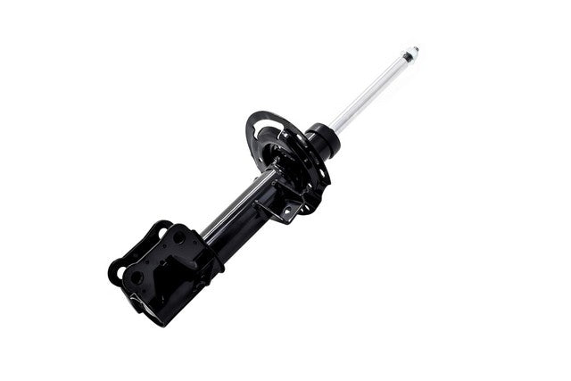 Focus Auto Parts Suspension Strut  333737