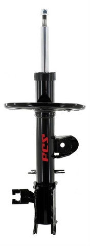 Focus Auto Parts Suspension Strut  333741L