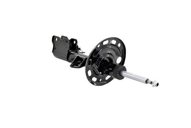 Focus Auto Parts Suspension Strut  333741L