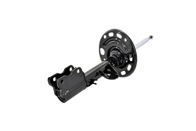 https://www.ShowMeThePartsdb.com/bin/images/FCS/333741L_4.JPG