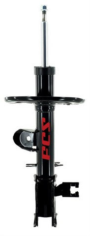 Focus Auto Parts Suspension Strut  333741R