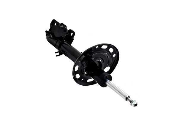 Focus Auto Parts Suspension Strut  333741R