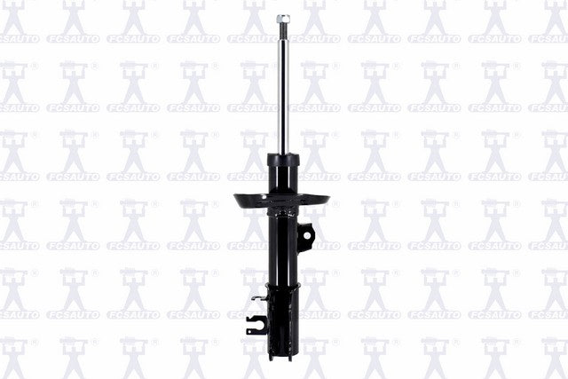 Focus Auto Parts Suspension Strut  333742L