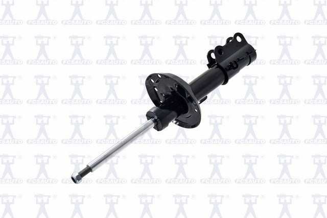 Focus Auto Parts Suspension Strut  333742L
