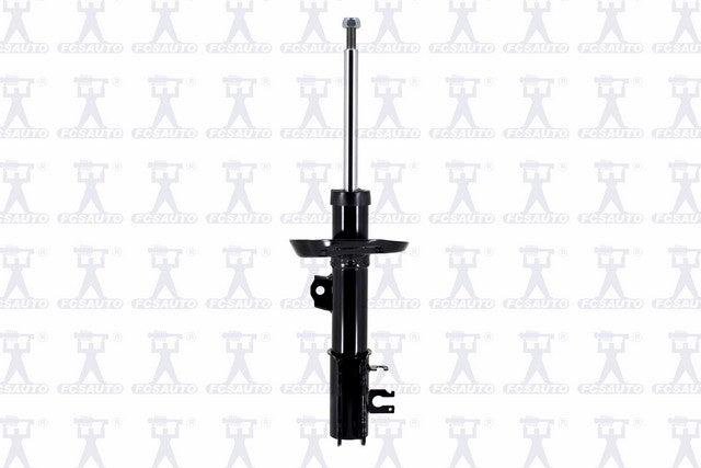 Focus Auto Parts Suspension Strut  333742R