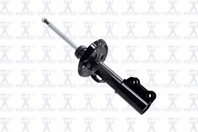 Focus Auto Parts Suspension Strut  333742R
