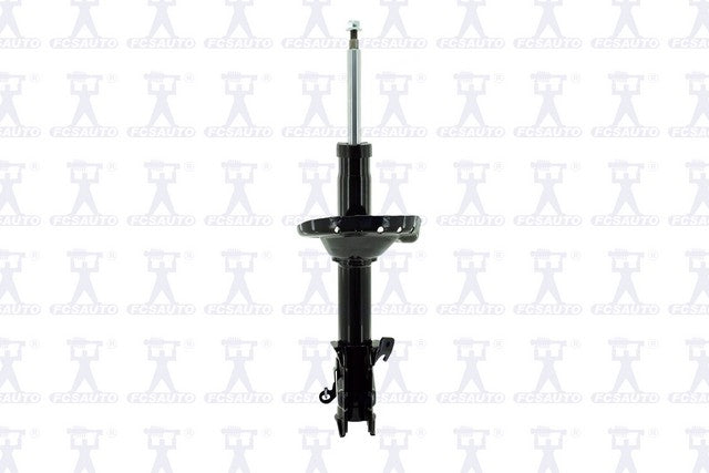 Focus Auto Parts Suspension Strut  333745L