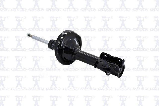 Focus Auto Parts Suspension Strut  333745L