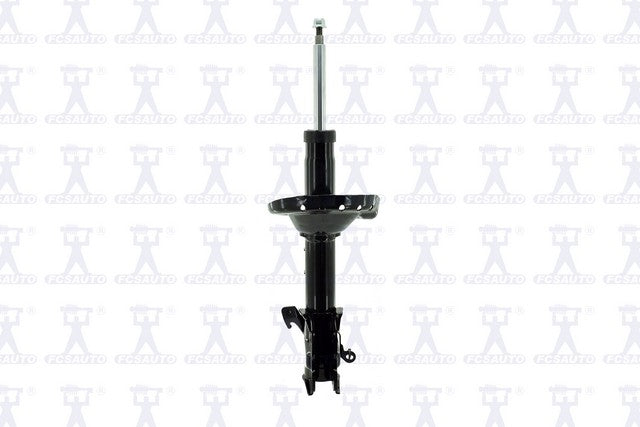 Focus Auto Parts Suspension Strut  333745R