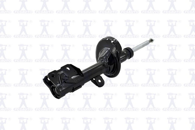 Focus Auto Parts Suspension Strut  333745R