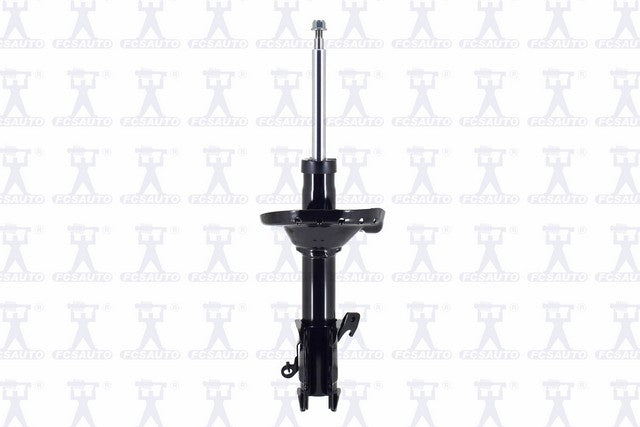 Focus Auto Parts Suspension Strut  333746L