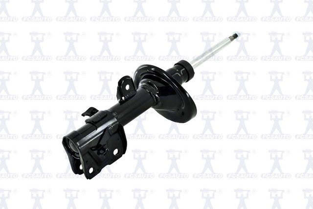 Focus Auto Parts Suspension Strut  333746L