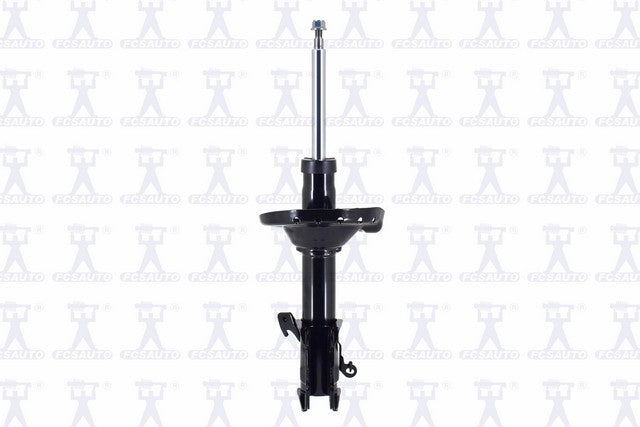 Focus Auto Parts Suspension Strut  333746R