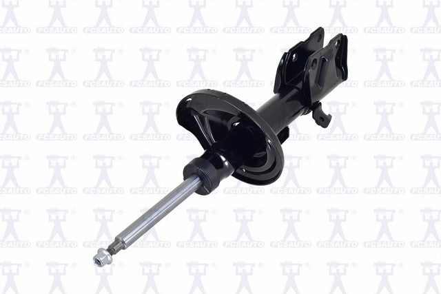 Focus Auto Parts Suspension Strut  333746R