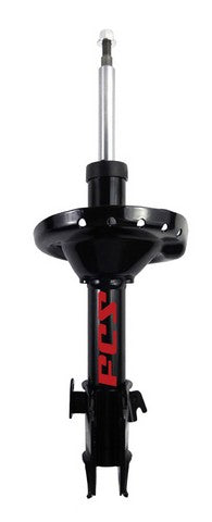 Focus Auto Parts Suspension Strut  333748L