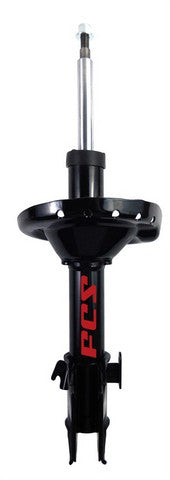 Focus Auto Parts Suspension Strut  333748R