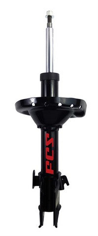 Focus Auto Parts Suspension Strut  333749L