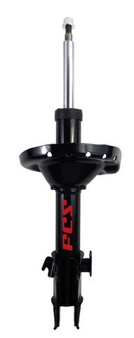 Focus Auto Parts Suspension Strut  333749R