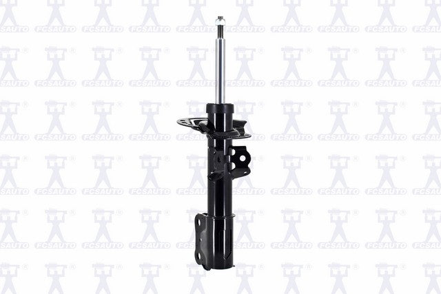 Focus Auto Parts Suspension Strut  333750