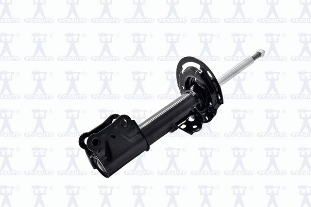 Focus Auto Parts Suspension Strut  333750
