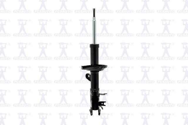 Focus Auto Parts Suspension Strut  333751L