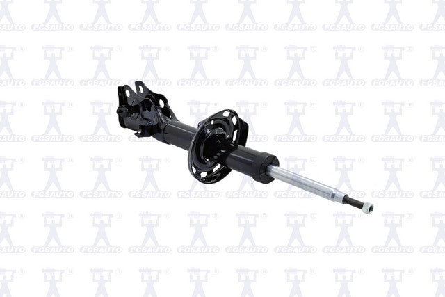 Focus Auto Parts Suspension Strut  333751L