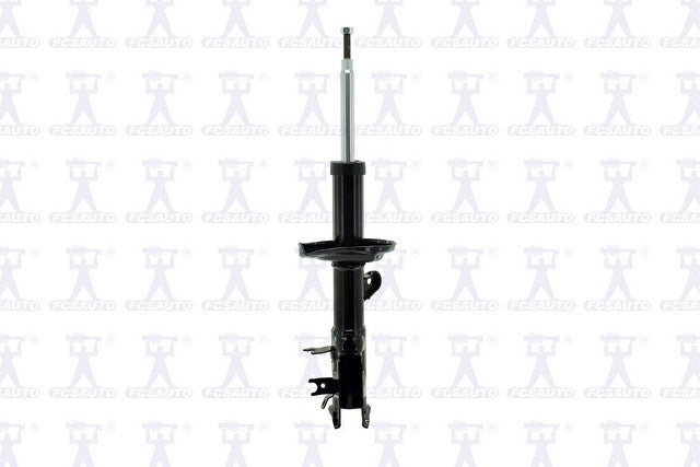 Focus Auto Parts Suspension Strut  333751R