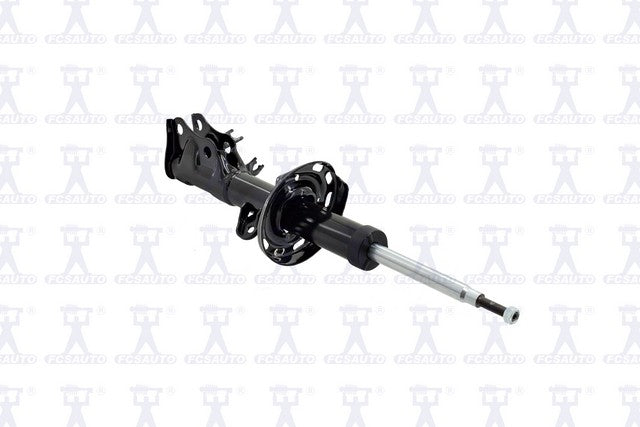 Focus Auto Parts Suspension Strut  333751R