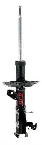 Focus Auto Parts Suspension Strut  333752L
