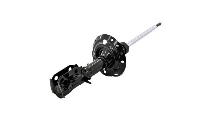 Focus Auto Parts Suspension Strut  333752L