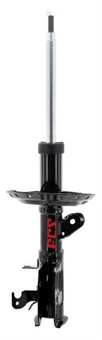 Focus Auto Parts Suspension Strut  333752R