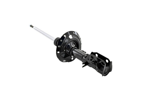 Focus Auto Parts Suspension Strut  333752R