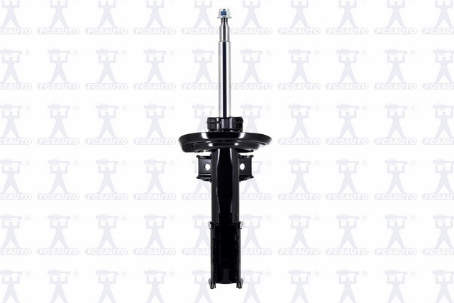 Focus Auto Parts Suspension Strut  333760