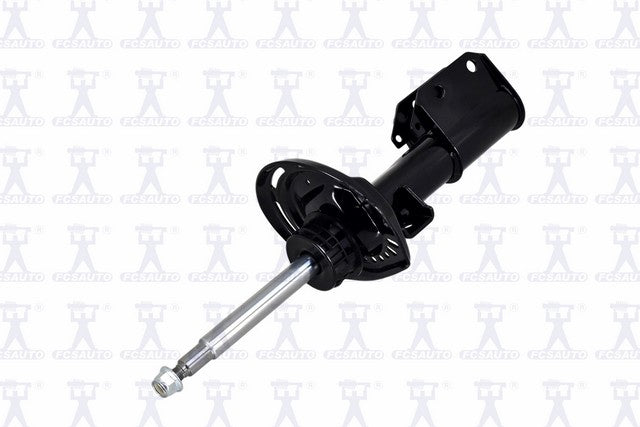 Focus Auto Parts Suspension Strut  333760