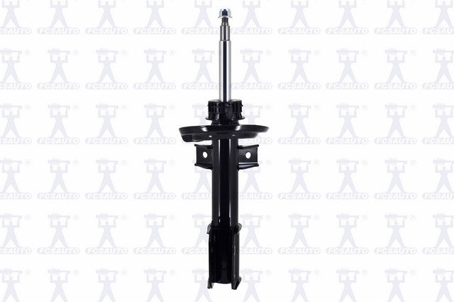 Focus Auto Parts Suspension Strut  333761