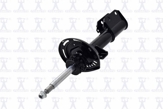 Focus Auto Parts Suspension Strut  333761