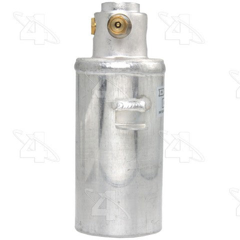 Four Seasons A/C Receiver Drier  33376