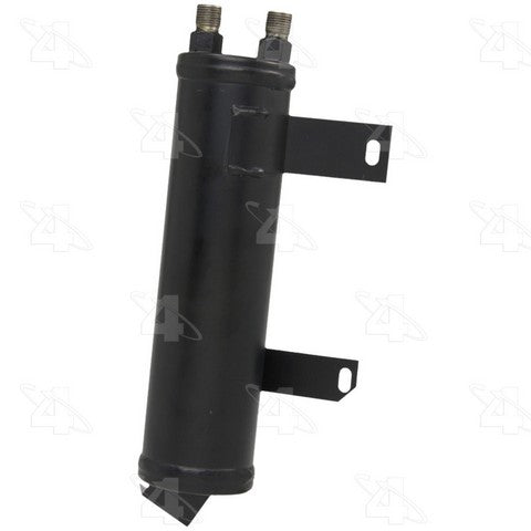 Four Seasons A/C Receiver Drier  33377