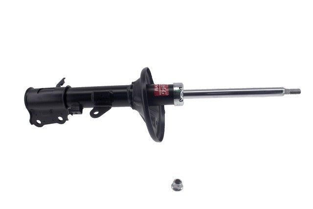 KYB Suspension Strut  333781