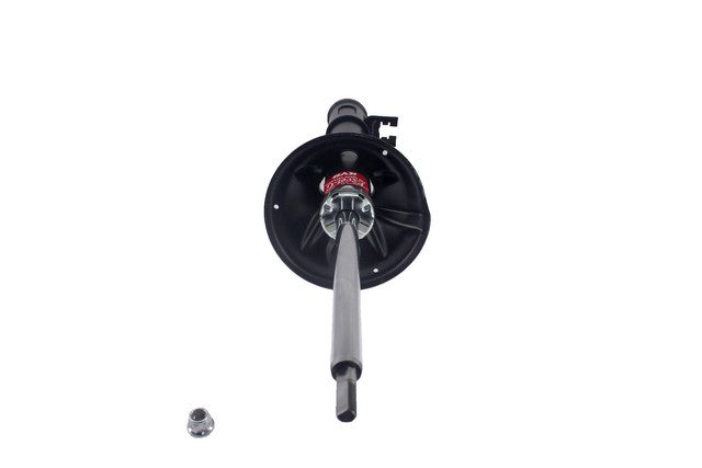KYB Suspension Strut  333781