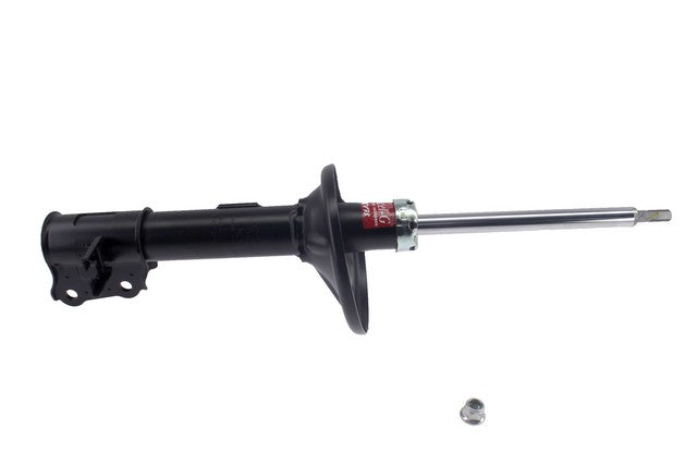 KYB Suspension Strut  333782