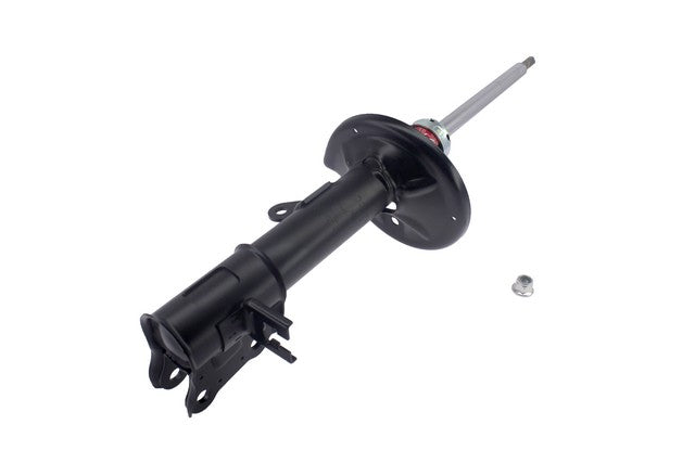 KYB Suspension Strut  333782