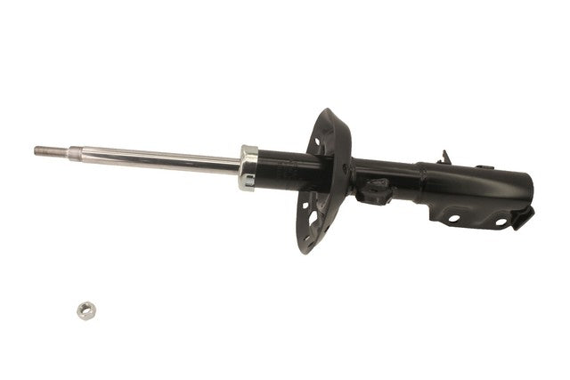 KYB Suspension Strut  333786