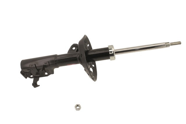 KYB Suspension Strut  333786