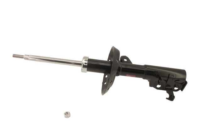 KYB Suspension Strut  333787