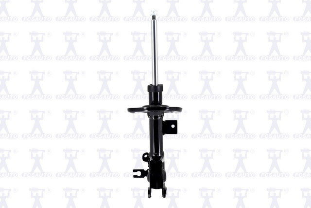 Focus Auto Parts Suspension Strut  333787L