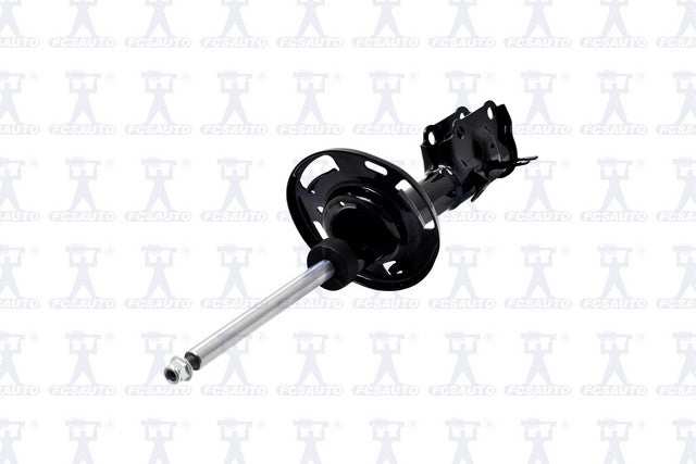 Focus Auto Parts Suspension Strut  333787L