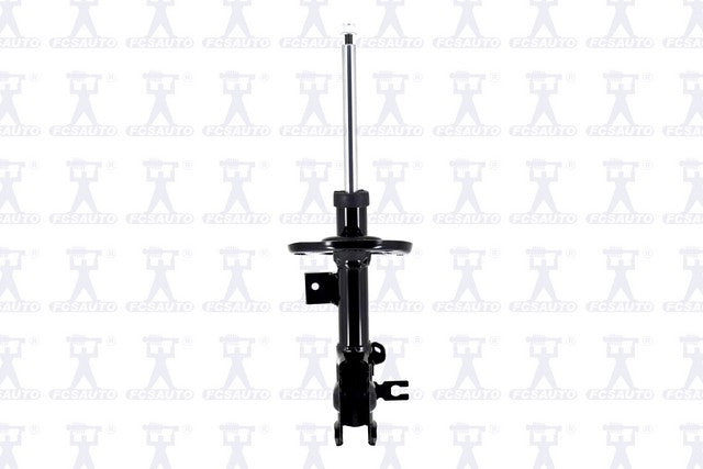 Focus Auto Parts Suspension Strut  333787R