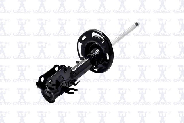 Focus Auto Parts Suspension Strut  333787R
